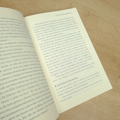 image_f3bc3563-c3b8-4636-b7ad-10d97c5e9db2