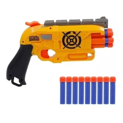 Imagem Principal - bc1672ce-8cca-40dc-bc52-94161a00b4b6