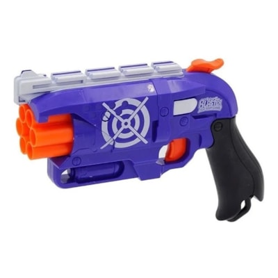 image_3ed4f8f8-630c-427f-a047-a563e936e0ce