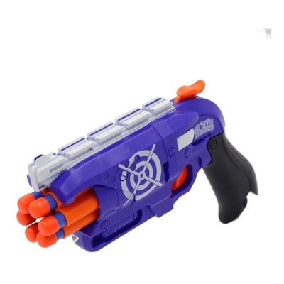 image_a9c28380-0b84-4502-8463-e111a1178786