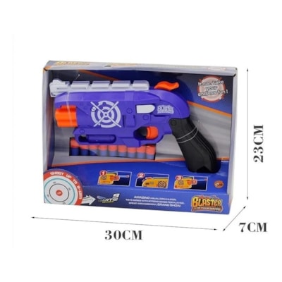 image_3732551a-1480-4039-b32a-1811a9d4247d