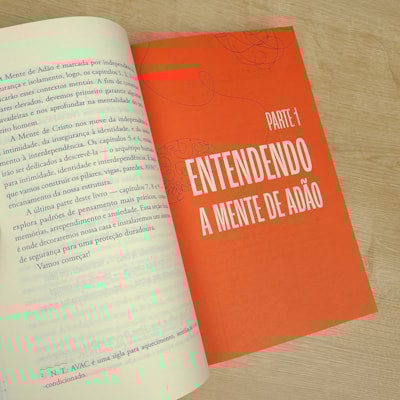 image_4312d23d-19d0-41cc-9f73-c482507e0805