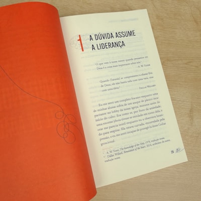 image_04489440-5980-4387-aa84-641e18c1e338