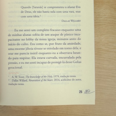 image_b1ee66cc-2512-4a7b-861b-dfd22f0fa6dc