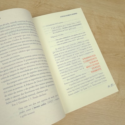 image_b08878ff-3c78-468e-9f32-7b4b00dc2a61