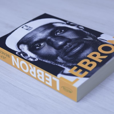 image_dc9cf416-3445-44fa-8284-1686305a444a