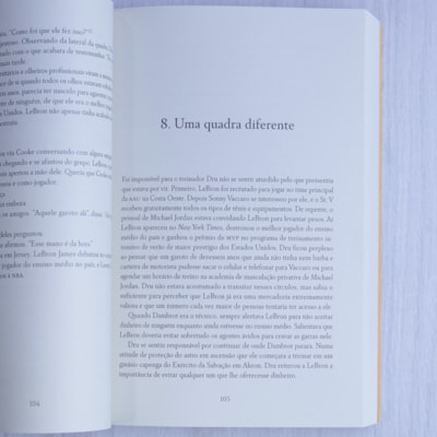 image_d60c8458-f548-4f5d-b54f-8c8fce8c2f71