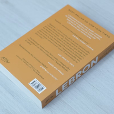 image_21c18ca7-7817-40c4-86d4-30bc937ddaa0