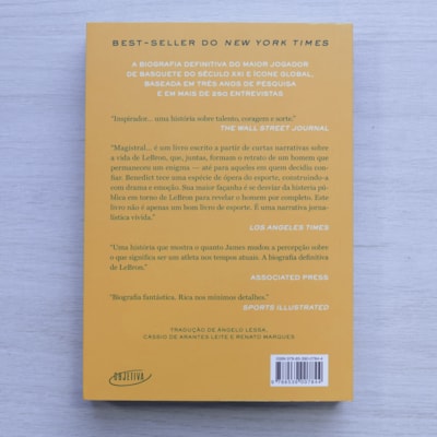 image_d29edfc0-aee9-4419-bdaf-1e4588c35de4