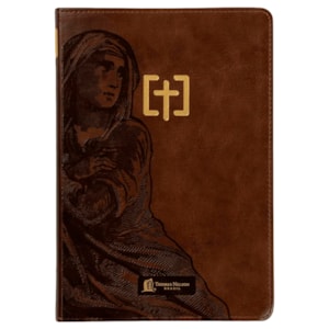 Lecionário Devocional | Daniel de Lima Vieira e Pedro Henrique Carvalho | Capa Luxo Com Slipcase