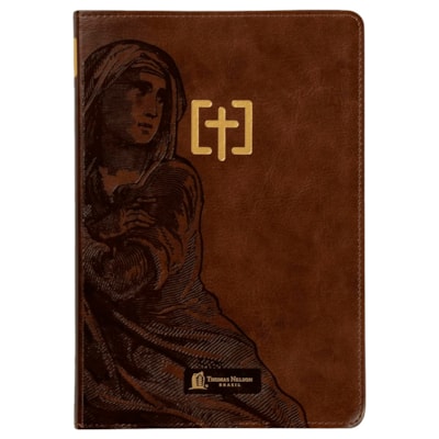 Imagem Principal - b5d45805-450f-46da-8d46-56a5bd9bbdea