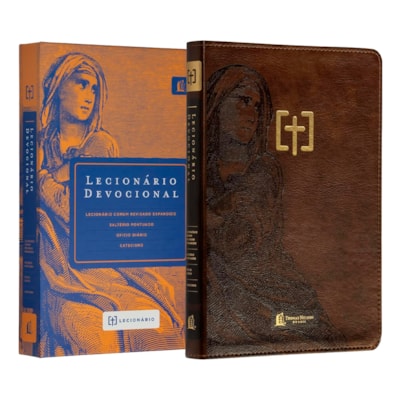 image_2e4648d7-670c-430f-b695-d2645a6b939c