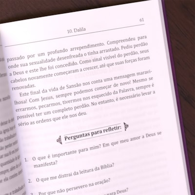 image_af62a534-4301-4ce3-831e-4562f2be0987