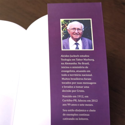 image_8c533e22-9999-4c48-903a-87444f4b8397