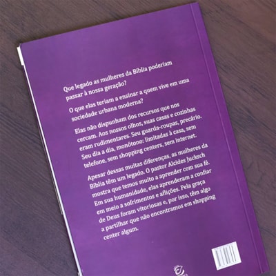 image_bf74c2c2-1172-4acc-bebc-d23207882d89