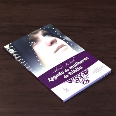 image_5206fc28-b552-4e9e-b116-aadaac5e9b6f