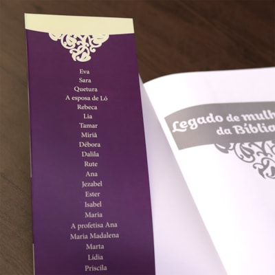 image_5155250a-b0a9-4837-bbbe-e9b9d35b4f6e