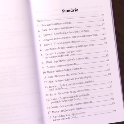 image_665ac6ac-542b-4c01-9fd4-364271523551