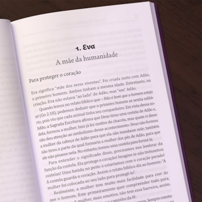 image_fa7cd38e-fc53-417c-99f6-36f6212dc522