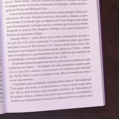 image_a50717b2-fb84-46cc-9912-89cf0d7ce3a3