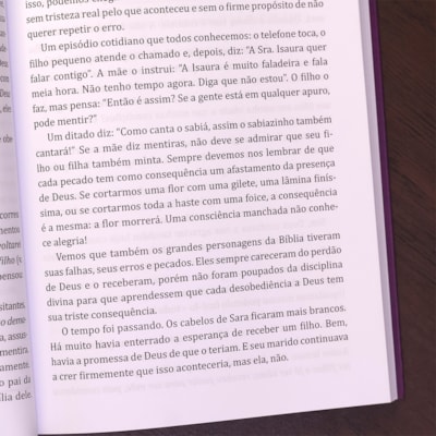 image_eeb2cc2f-a3b3-427b-ae1a-15973b47f496