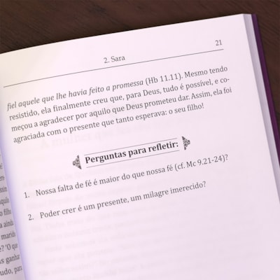 image_727f8a47-63a3-4fa8-b127-4ccc46771ba0