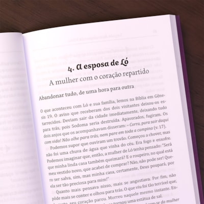 image_c26e541d-79eb-4d73-98ad-9694604d89a3