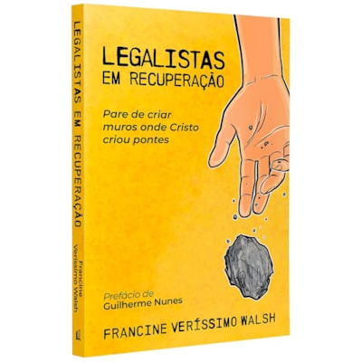 Imagem Principal - e740a00d-0b84-4028-9c55-1090507173dd