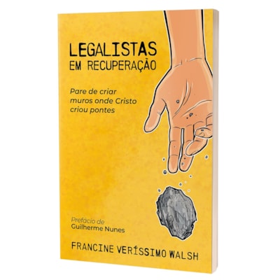 image_4aeadb84-2d64-435b-81e7-11b23f4ef01e