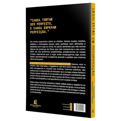 image_a5333404-41b8-44d5-ae8f-d2ea3f1a1bd3