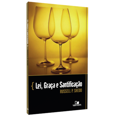 Imagem Principal - 0365a36e-3944-4bbf-a24b-e5b88111951a