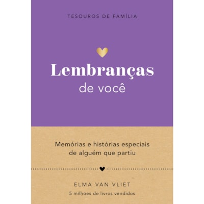 Imagem Principal - ee763b00-da7a-492d-8dab-6d52256c0037