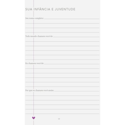 image_94c0796f-7933-4f66-b9c7-415a608fcd4c