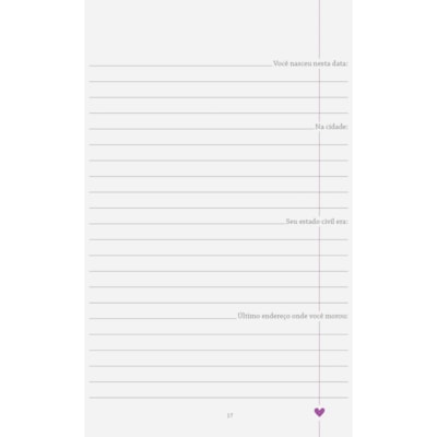 image_85ee409b-bbd3-40f2-9f30-1d7f55eaf024