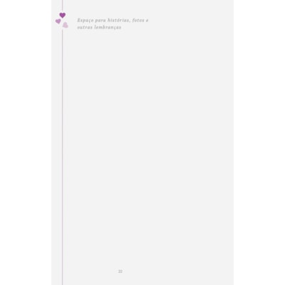 image_91e52fa4-8d37-4777-972d-d58e054ec11f