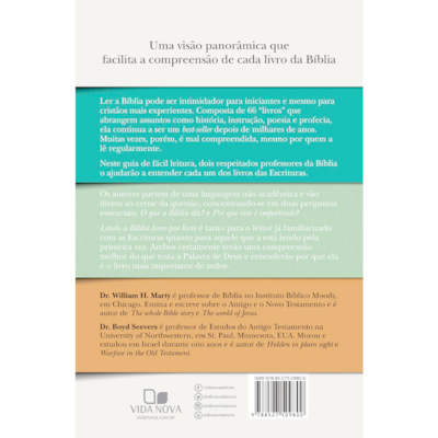 image_551f8c57-df5a-4cff-a277-3e2405e2c61d