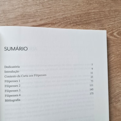 image_3ba6695e-85cd-4dfc-9ab2-9d504abc7400