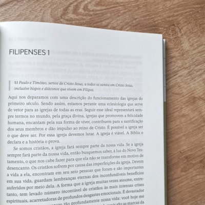 image_37f152c4-5ec9-4c72-ae61-5a43a537f7f9