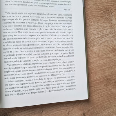 image_0c8bf011-9549-4252-9acc-bdc07cf097f2