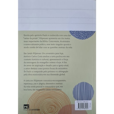 image_a91e435f-cd4b-4c04-bd26-57f25799a22a