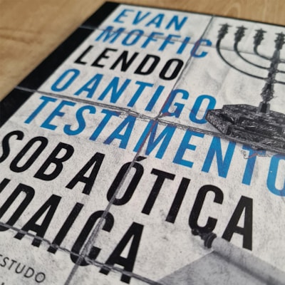 image_e86a6334-d337-4e9f-8b37-a12aa5b9c33b