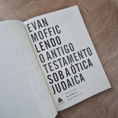 image_0c722613-4e28-4c16-96dc-dce6da85ba85