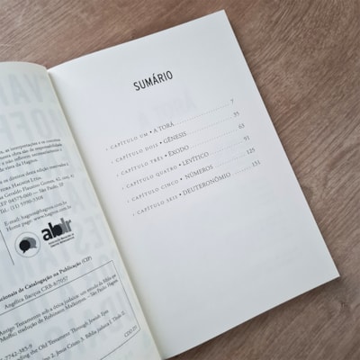 image_277fd065-0e30-4378-ab92-b954281b6864