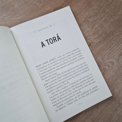 image_6d161950-c27b-497a-ba14-be9ae4fe231e