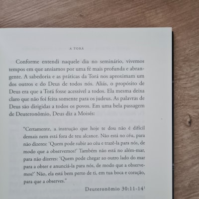 image_7df5b1f1-67e5-44b8-9eed-85b0bdbbefeb