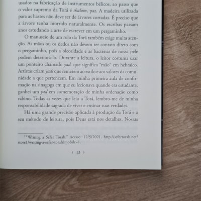 image_41ec0e63-fce4-455c-88f0-1a2790486a8b