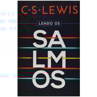 Imagem Principal - d1754338-bdb7-4e1a-b742-c476a6a53a20