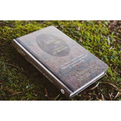 image_81d0b8a4-90b6-48ef-8662-7219dd9167d1