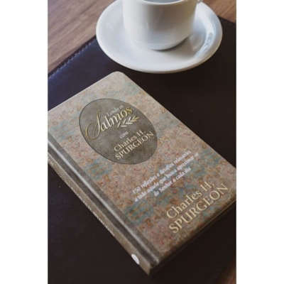 image_5c6c298b-c00e-4bc8-b032-afc30741b9f8