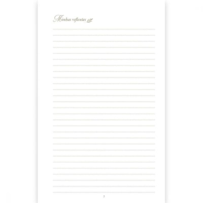 image_6cb520aa-f511-44c6-9690-043dc8e3392b